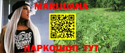 не бодяженный Нарткала