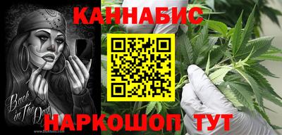 не бодяженный Нарткала