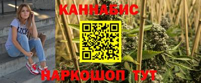 не бодяженный Нарткала