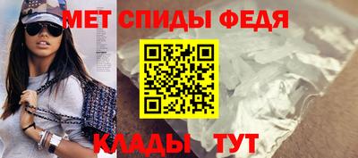 не бодяженный Нарткала