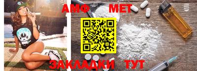 не бодяженный Нарткала