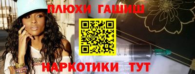 не бодяженный Нарткала