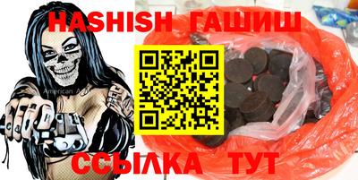 не бодяженный Нарткала