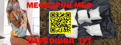 не бодяженный Нарткала