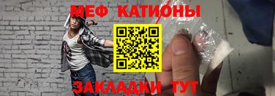 не бодяженный Нарткала