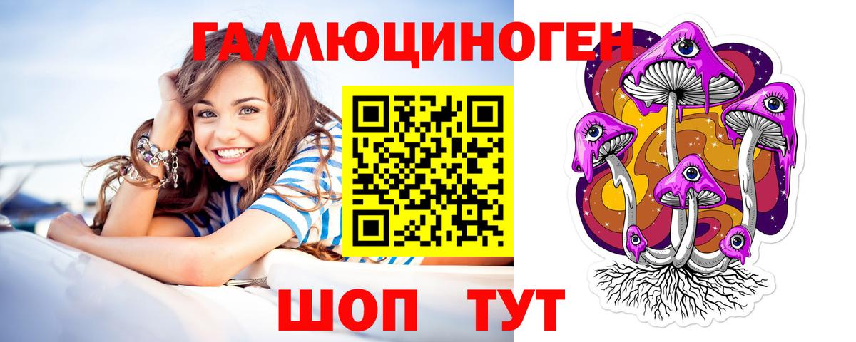 Черняховск  Галлюциногенные грибы мицелий  Вход с VPN 