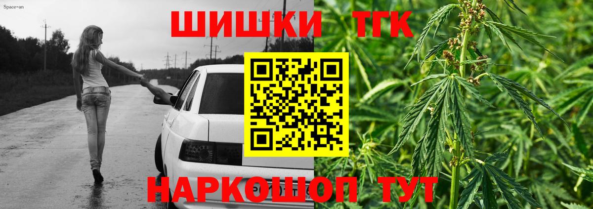 Конопля план Черняховск